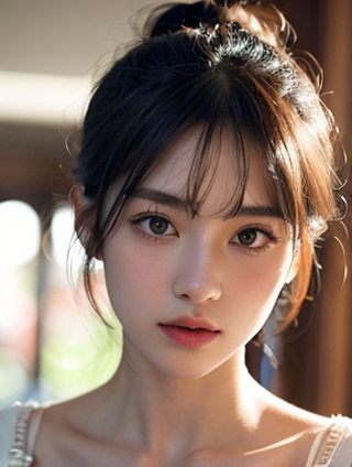 全球金融科技100强：创新引领未来金融版图